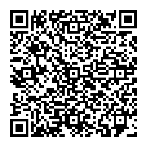 Scan to open this job on your phone