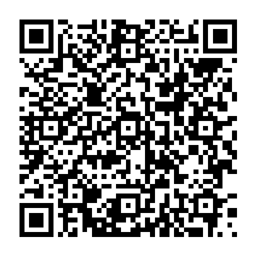 Scan to open this job on your phone