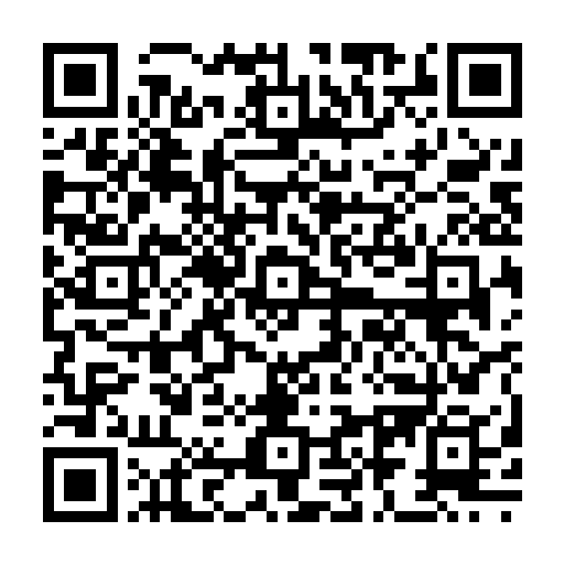 Scan to open this job on your phone