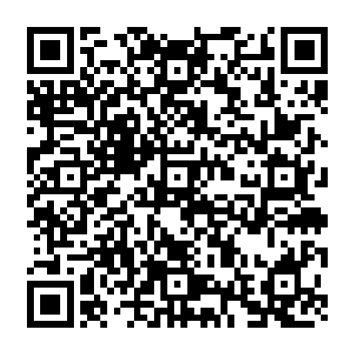 Scan to open this job on your phone