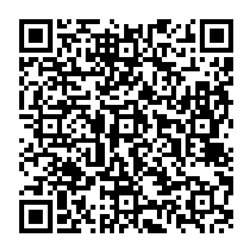 Scan to open this job on your phone