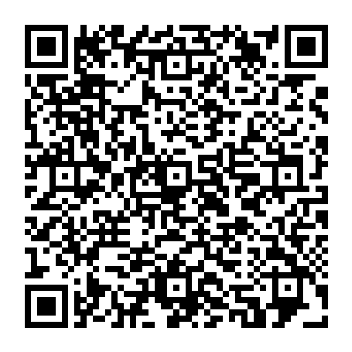 Scan to open this job on your phone