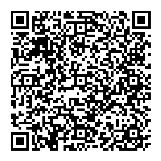 Scan to open this job on your phone