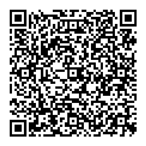 Scan to open this job on your phone