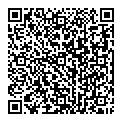 Scan to open this job on your phone