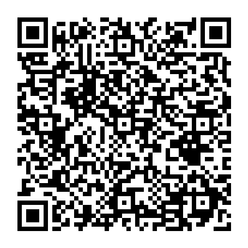 Scan to open this job on your phone