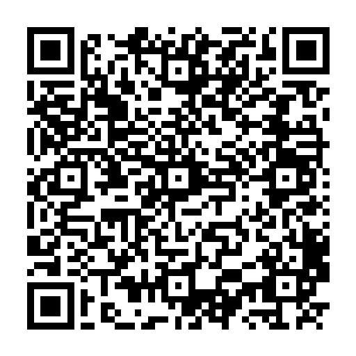 Scan to open this job on your phone