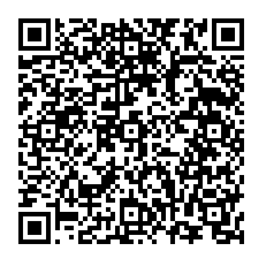 Scan to open this job on your phone