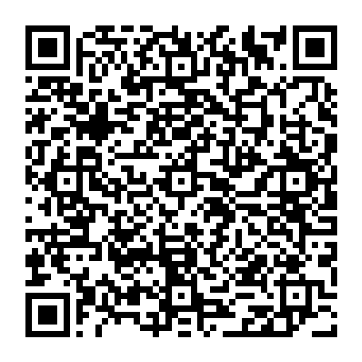 Scan to open this job on your phone