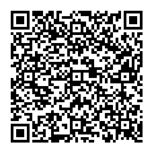 Scan to open this job on your phone