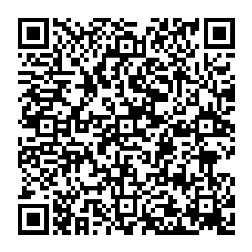 Scan to open this job on your phone