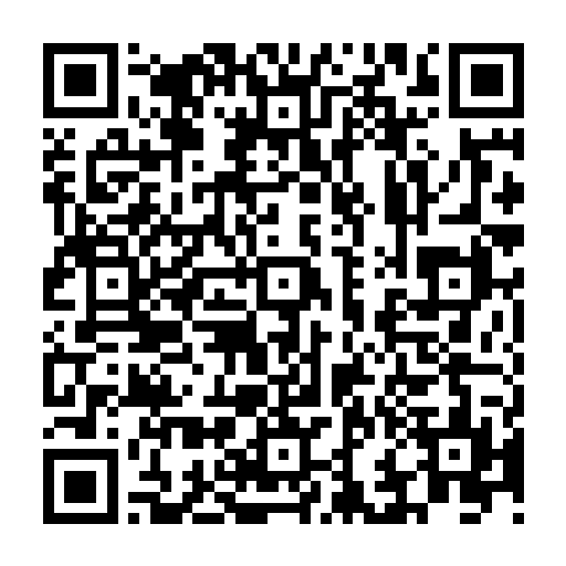 Scan to open this job on your phone