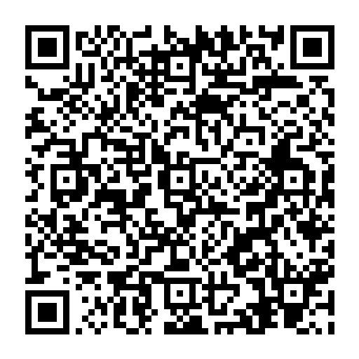 Scan to open this job on your phone