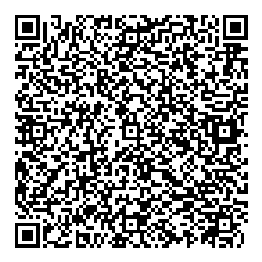 Scan to open this job on your phone