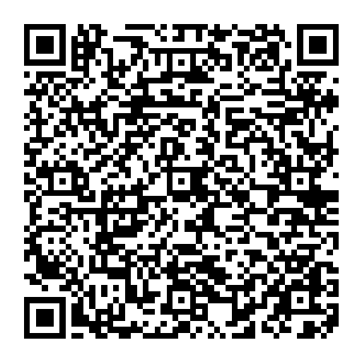 Scan to open this job on your phone