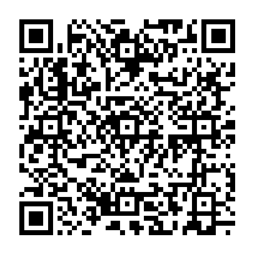 Scan to open this job on your phone