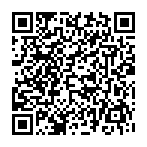 Scan to open this job on your phone