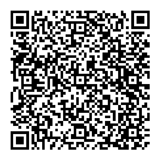 Scan to open this job on your phone