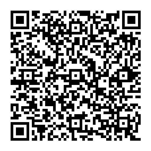 Scan to open this job on your phone