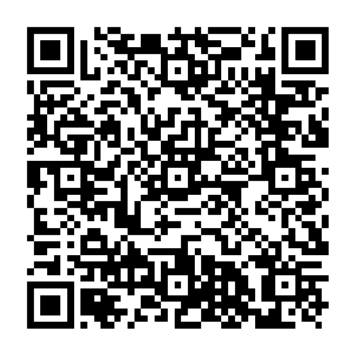 Scan to open this job on your phone