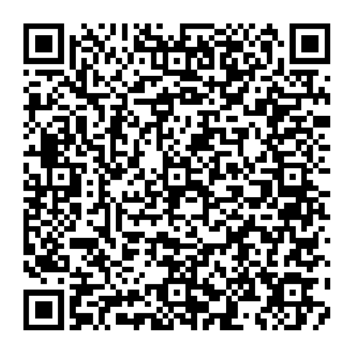 Scan to open this job on your phone