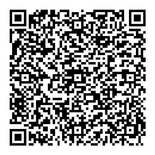 Scan to open this job on your phone