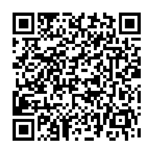 Scan to open this job on your phone