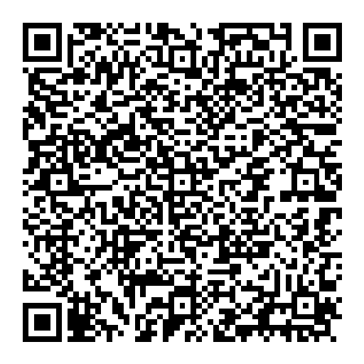 Scan to open this job on your phone