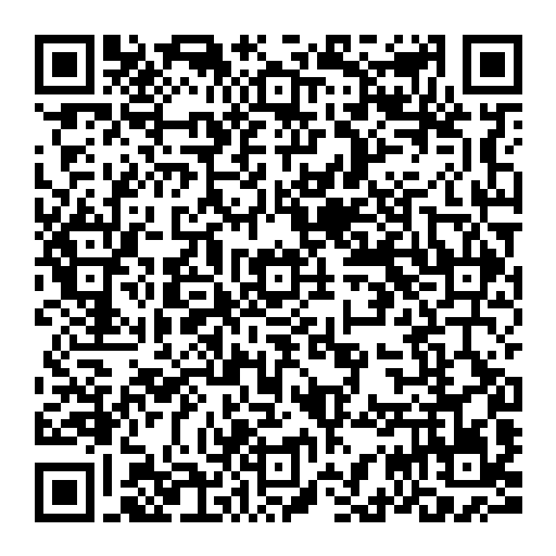 Scan to open this job on your phone