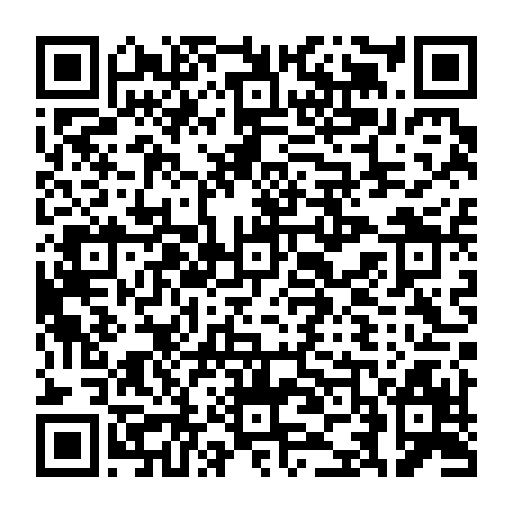 Scan to open this job on your phone