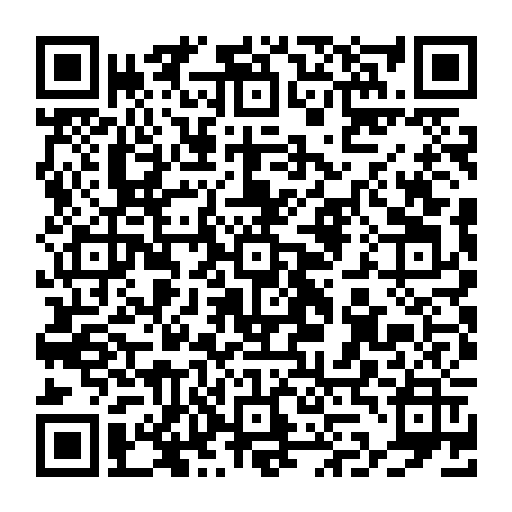 Scan to open this job on your phone