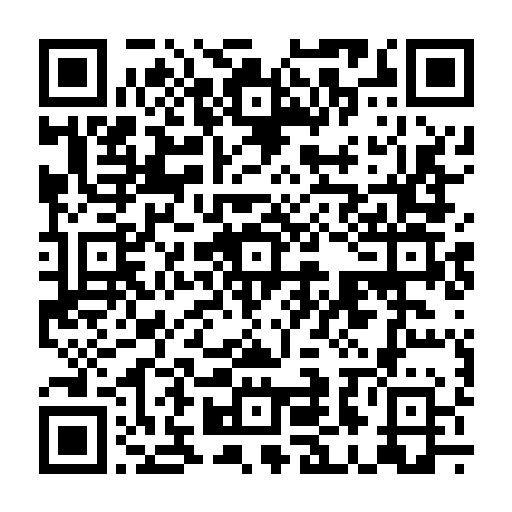 Scan to open this job on your phone