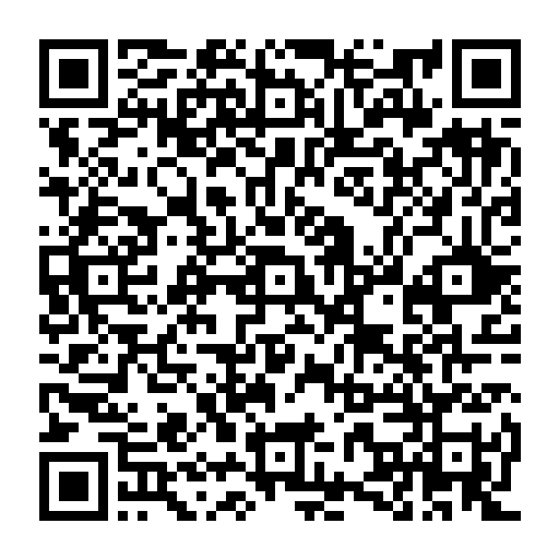 Scan to open this job on your phone