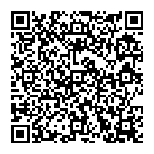 Scan to open this job on your phone