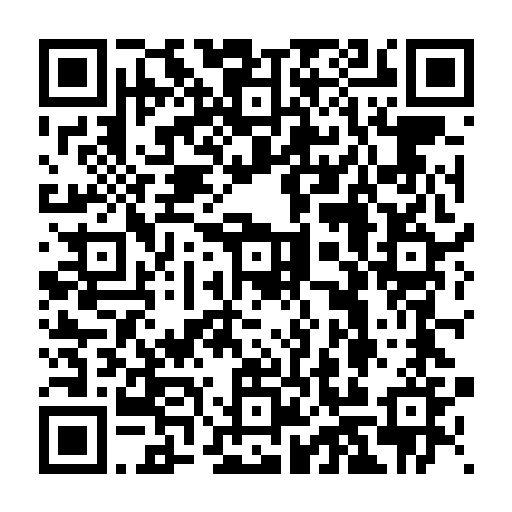 Scan to open this job on your phone