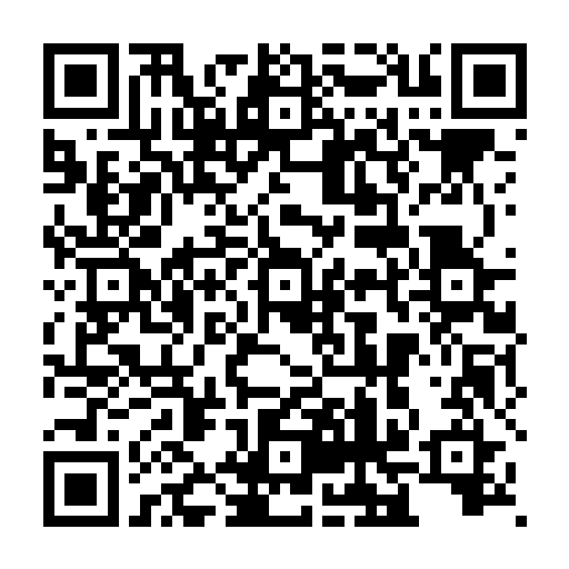 Scan to open this job on your phone