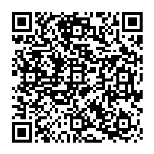 Scan to open this job on your phone