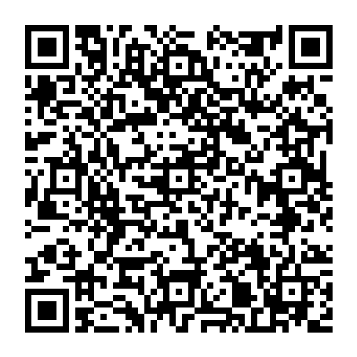 Scan to open this job on your phone