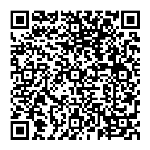 Scan to open this job on your phone