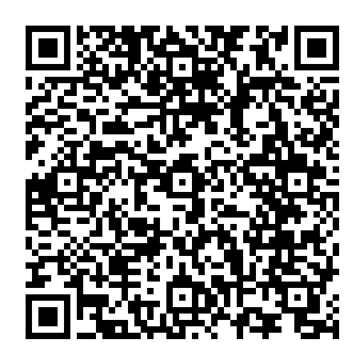 Scan to open this job on your phone