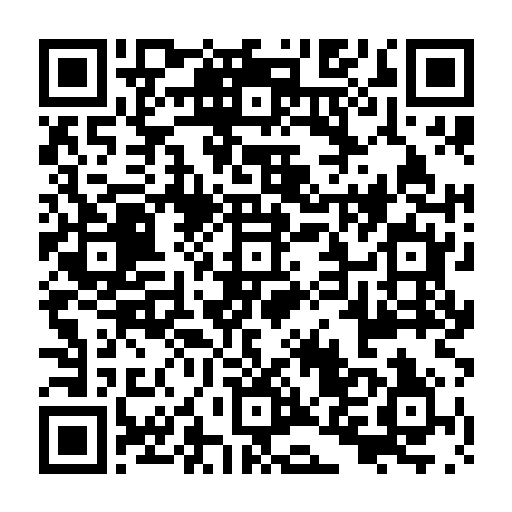 Scan to open this job on your phone