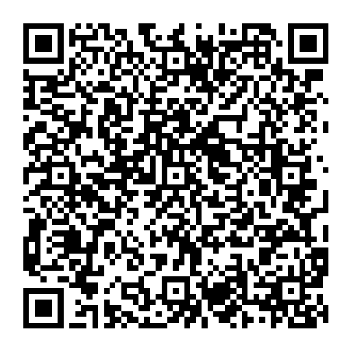 Scan to open this job on your phone
