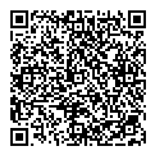 Scan to open this job on your phone