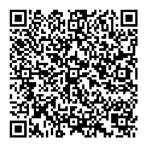 Scan to open this job on your phone