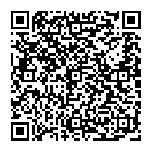 Scan to open this job on your phone