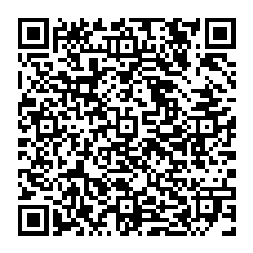 Scan to open this job on your phone