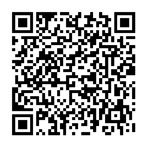 Scan to open this job on your phone