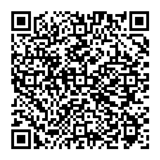 Scan to open this job on your phone