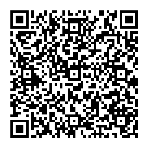 Scan to open this job on your phone