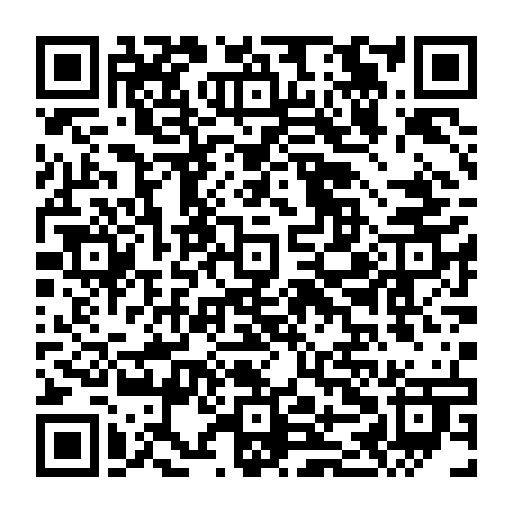 Scan to open this job on your phone